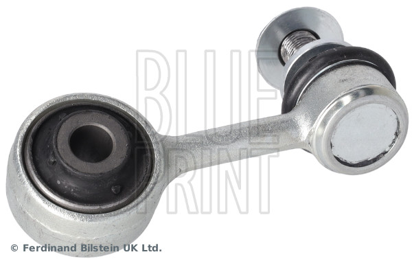 ADT385107 BLUE PRINT
